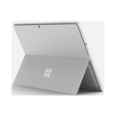 Microsoft Surface Pro 8 13" i5 1135G7 8GB RAM 256GB SSD Win 11 - UN Tech