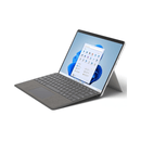 Microsoft Surface Pro 8 13" i5 1135G7 8GB RAM 256GB SSD Win 11 - UN Tech