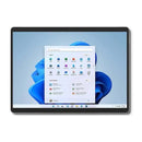 Microsoft Surface Pro 8 13" i7-1185G7 16GB RAM 256GB SSD LTE Platinum No KB
