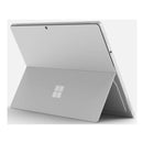 Microsoft Surface Pro 8 13" i7-1185G7 16GB RAM 256GB SSD LTE Platinum No KB