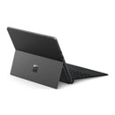 Microsoft Surface Pro 8 13" i7 1185G7 16GB RAM 512GB SSD - Black B - UN Tech