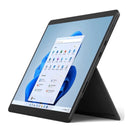 Microsoft Surface Pro 8 13" i7 1185G7 16GB RAM 512GB SSD - Black B - UN Tech