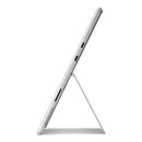 Microsoft Surface Pro 8 13" i7 1185G7 16GB RAM 512GB SSD LTE Win 11 Platinum With Keyboard - UN Tech