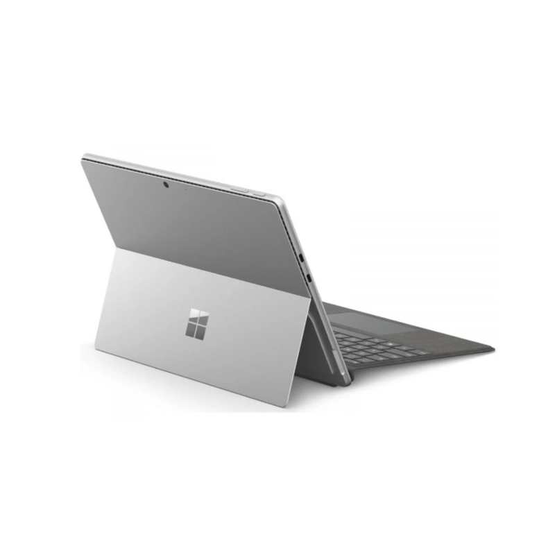 Microsoft Surface Pro 8 13" i7 1185G7 16GB RAM 512GB SSD LTE Win 11 with Keyboard - UN Tech