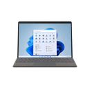 Microsoft Surface Pro 8 13" i7 1185G7 16GB RAM 512GB SSD LTE Win 11 with Keyboard - UN Tech