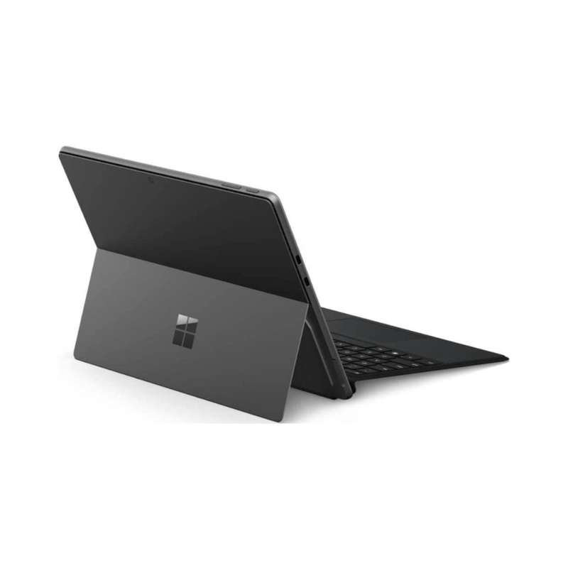 Microsoft Surface Pro 8 13" i7 1185G7 16GB RAM 512GB SSD Win 11 - Black - UN Tech