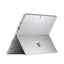 Microsoft Surface Pro 8 13" i7 1185G7 16GB RAM 512GB SSD Win 11 - Platinum - UN Tech