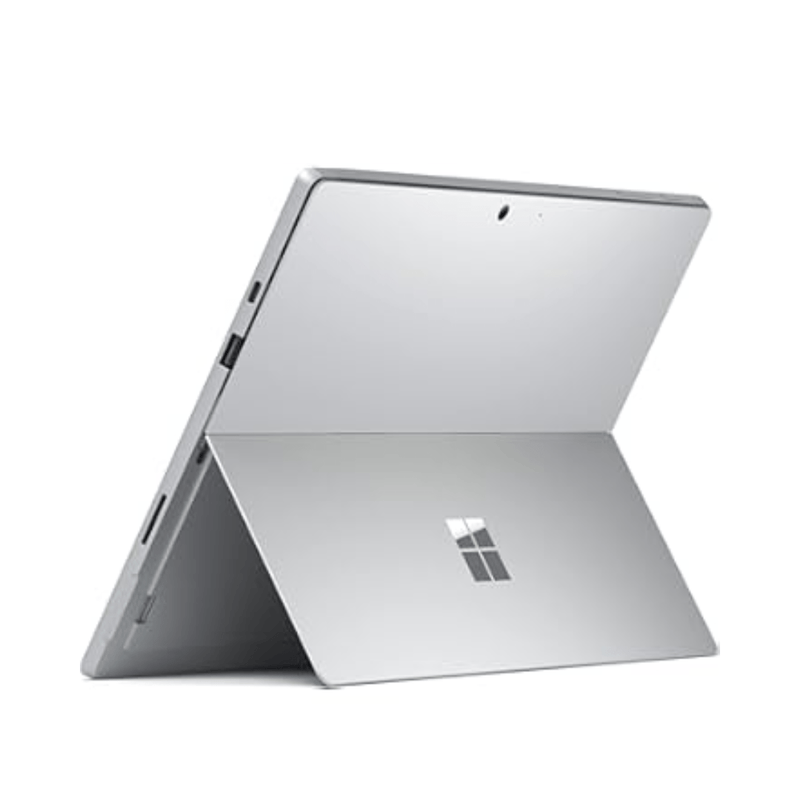 Microsoft Surface Pro 8 13" i7 1185G7 16GB RAM 512GB SSD Win 11 - Platinum - UN Tech