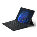 Buy Microsoft Surface Pro 8 13" i7 1185G7 16GB RAM 512GB SSD with Keyboard - Black - UN Tech
