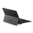 Buy Microsoft Surface Pro 8 13" i7 1185G7 16GB RAM 512GB SSD with Keyboard - Black - UN Tech