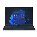 Buy Microsoft Surface Pro 8 13" i7 1185G7 16GB RAM 512GB SSD with Keyboard - Black - UN Tech