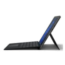 Buy Microsoft Surface Pro 8 13" i7 1185G7 16GB RAM 512GB SSD with Keyboard - Black - UN Tech
