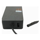 Buy Microsoft Surface Pro 8 9 X Genuine 65W Power AC Adapter Laptop Charger 15V/4A - UN Tech
