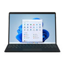 Microsoft Surface Pro 8 LTE 13" i5 1135G7 16GB RAM 256GB SSD with Keyboard - UN Tech