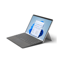 Microsoft Surface Pro 8 LTE 13" i7 1185G7 16GB RAM 512GB SSD Platinum with Keyboard and Stylus - Premium - UN Tech