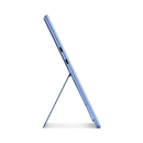 Microsoft Surface Pro 9 13" i7 1255U 16GB RAM 256GB SSD Win 11 - Sapphire - Open Box - UN Tech
