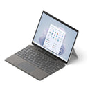 Buy Microsoft Surface Pro 9 13" i7 1265U 32GB RAM 1TB SSD Win 11 with Keyboard - Platinum - UN Tech