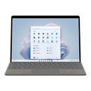 Buy Microsoft Surface Pro 9 13" i7 1265U 32GB RAM 1TB SSD Win 11 with Keyboard - Platinum - UN Tech