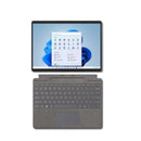 Buy Microsoft Surface Pro 9 13" i7 1265U 32GB RAM 1TB SSD Win 11 with Keyboard - Platinum - UN Tech