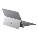 Buy Microsoft Surface Pro 9 13" i7 1265U 32GB RAM 1TB SSD Win 11 with Keyboard - Platinum - UN Tech