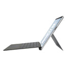 Buy Microsoft Surface Pro 9 13" i7 1265U 32GB RAM 1TB SSD Win 11 with Keyboard - Platinum - UN Tech