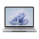 Microsoft Surface Studio Laptop 2 i7 - 13800H 64GB RAM 2TB RTX4060 W11 - UN Tech