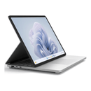 Microsoft Surface Studio Laptop 2 i7 - 13800H 64GB RAM 2TB RTX4060 W11 - UN Tech