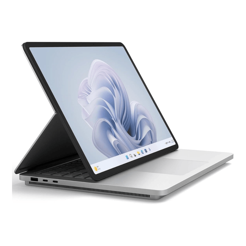 Microsoft Surface Studio Laptop 2 i7 - 13800H 64GB RAM 2TB RTX4060 W11 - UN Tech