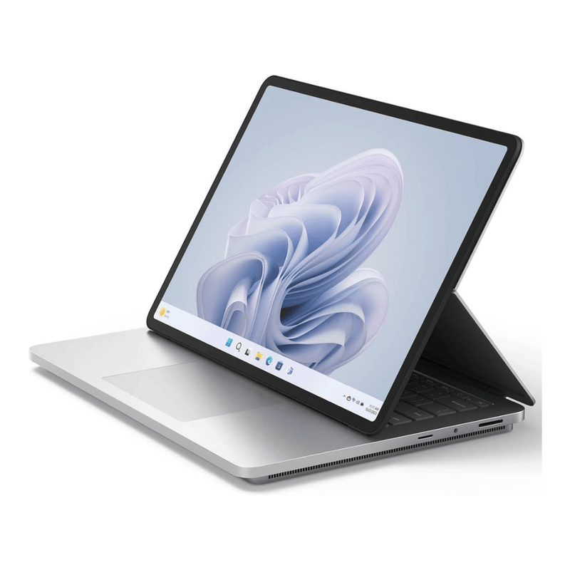 Microsoft Surface Studio Laptop 2 i7 - 13800H 64GB RAM 2TB RTX4060 W11 - UN Tech
