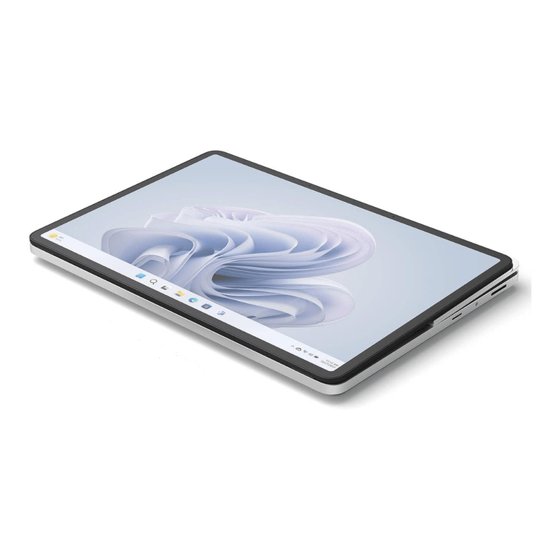 Microsoft Surface Studio Laptop 2 i7 - 13800H 64GB RAM 2TB RTX4060 W11 - UN Tech