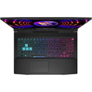 MSI Katana 15 B13VFK Gaming Laptop 15.6" FHD 144Hz i9 13900H 64GB RAM DDR5 1TB SSD Nvidia RTX 4060