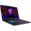 MSI Katana 15 B13VFK Gaming Laptop 15.6" FHD 144Hz i9 13900H 64GB RAM DDR5 1TB SSD Nvidia RTX 4060