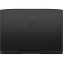 MSI Katana 15 B13VFK Gaming Laptop 15.6" FHD 144Hz i9 13900H 64GB RAM DDR5 1TB SSD Nvidia RTX 4060
