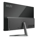 Buy MSI Modern AM241 AIO 23.8" i5 1135G7 8GB RAM 512GB SSD Win 11 - UN Tech