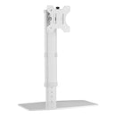 Buy MSI Modern AM241 AIO 23.8" i7 1165G7 16GB RAM 1TB SSD Win 11 - VESA Stand - White - UN Tech
