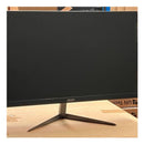 MSI Modern AM241 All - in - One 24" Desktop PC i7 1165G7 16GB RAM 1TB SSD Win 11 - UN Tech