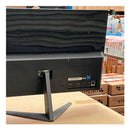 MSI Modern AM241 All - in - One 24" Desktop PC i7 1165G7 16GB RAM 1TB SSD Win 11 - UN Tech