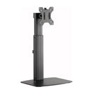 MSI Modern AM241 All - in - One 24" Desktop PC i7 1165G7 16GB RAM 1TB SSD Win 11 VESA Stand B - UN Tech