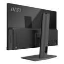MSI Modern AM241 All - in - One 24" Desktop PC i7 1165G7 16GB RAM 1TB SSD Win 11 VESA Stand B - UN Tech