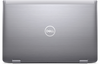 Dell Latitude 7430 2-in-1 14" FHD touch Laptop I7 1265U 16GB RAM 512GB SSD LTE Aluminium W11