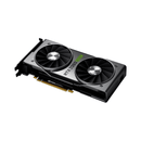 NVIDIA GeForce RTX 2060 Super Graphics Card - UN Tech