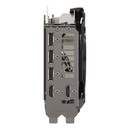 NVIDIA GeForce RTX 3080 Graphics Card - UN Tech