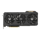 NVIDIA GeForce RTX 3080 Graphics Card - UN Tech