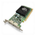 Nvidia GT730 2GB Lowprofile (OUGA14N) GPU
