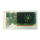 NVIDIA NVS 315 1GB DMS-59 Dual Display Low Profile PCIe Graphics Card