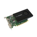 Nvidia NVS 510 2GB Low Profile Graphics Card