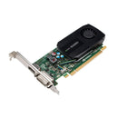 Nvidia Quadro K2200 4GB GDDR5 High Profile Graphics Card