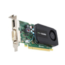 Nvidia Quadro K420 1GB GDDR3 Low Profile Graphics Card