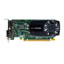 Nvidia Quadro K620 2GB GDDR3 Low Profile Graphics Card
