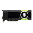 Buy Nvidia Quadro M5000 8GB GDDR5 Graphics Card - UN Tech